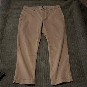 Women’s size 10 J Crew Pants